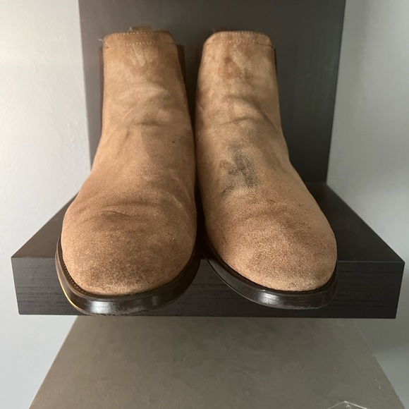 Chelsea Boot - Picture 3 of 5